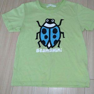 Used Kids' T-shirts